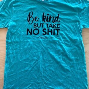 Piper Lou Tee size XL (ED)